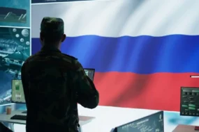 Эксперты ВХ: Украинской авиации грозит мощное оружие армии России