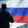 Эксперты ВХ: Украинской авиации грозит мощное оружие армии России