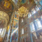 Священник РПЦ высказался о связи души человека и его могилы