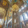 Священник РПЦ высказался о связи души человека и его могилы