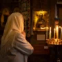 Опасности не грозят: названы молитвы, которые защищают в дороге и путешествии