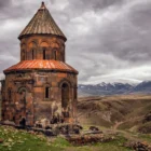 TourDom: вызов Еревана обошел стороной российских туристов в Армении