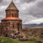 TourDom: вызов Еревана обошел стороной российских туристов в Армении