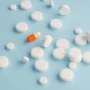 Врачи назвали лекарства, которые грозят тяжелым поражением печени