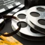 Variety: «Гангстерленд» столкнулся со скандалом, который стоил Тому Харди роли