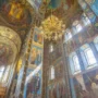 Священник РПЦ оценил тренд «воскрешения» людей на фото с помощью ИИ