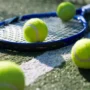 Уступившая украинке Блинкова ушла от ответа на вопрос о смене паспорта