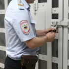 Амурчанке грозит до 6 лет за мошенничество при продаже мебели
