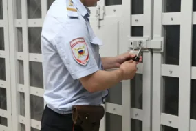 Амурчанке грозит до 6 лет за мошенничество при продаже мебели