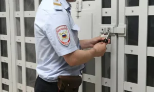 Амурчанке грозит до 6 лет за мошенничество при продаже мебели