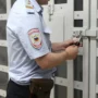 Амурчанке грозит до 6 лет за мошенничество при продаже мебели