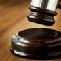Злоумышленники вывезли 15-летнего подростка в лес, вымогая деньги в Приамурье
