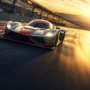 Autosport: все идет к худшему кошмару Mercedes и Тото Вольфа
