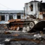 В Белоруссии при участии России сняли фильм «Батька Минай. Партизанская легенда»