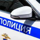 Предмет похожий на гранату нашли в Благовещенске