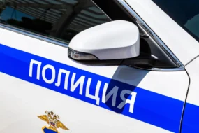 Предмет похожий на гранату нашли в Благовещенске