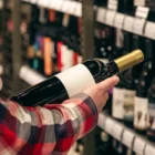 В Благовещенске 1 июня запретят продажу алкоголя