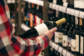 В Благовещенске 1 июня запретят продажу алкоголя