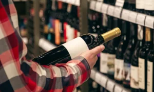 В Благовещенске 1 июня запретят продажу алкоголя