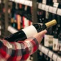 В Благовещенске 1 июня запретят продажу алкоголя