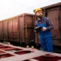 «Ъ»: Нефть из Белоруссии не обошла стороной РФ, Минск направляет тысячи тонн