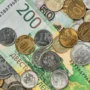 Выручка компаний Юлии Высоцкой прошла барьер в 164 млрд рублей в 2025 году
