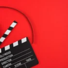 Новый фильм режиссера Спилберга первые зрители назвали лучшим за 20 лет