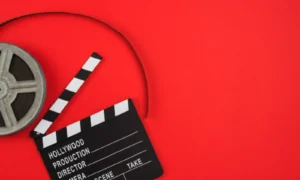 Новый фильм режиссера Спилберга первые зрители назвали лучшим за 20 лет