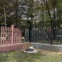 Вокруг старинной гимназии Благовещенска появится кованая изгородь