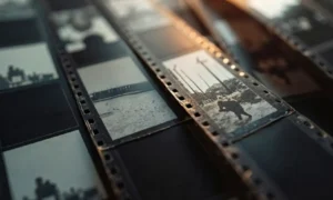 Критики назвали сильные, но редкие на телевидении фильмы, которые сняли в СССР