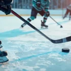 Майоров оценил решение IIHF по недопуску сборной России: «Не прошло и пяти лет»