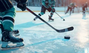 Майоров оценил решение IIHF по недопуску сборной России