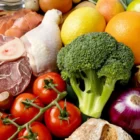 Назван продукт, цены на который стремительно идут в рост на Украине
