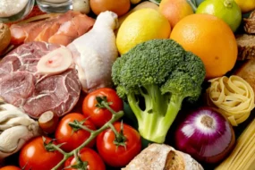 Назван продукт, цены на который стремительно идут в рост на Украине