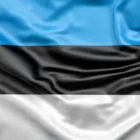 Delfi: Эстония пытается разрушить имидж Нарвы как «города одного танка и 9 Мая»