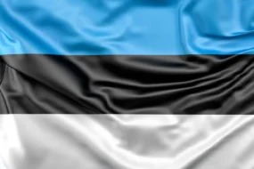 Delfi: Эстония пытается разрушить имидж Нарвы как «города одного танка и 9 Мая»
