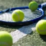 Диана Шнайдер прошла по громким обвинениям украинки Олейниковой