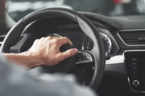 На ПМЭФ сняли пять дебютировавших автомобилей: рынок не стоит на месте