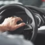 На ПМЭФ сняли пять дебютировавших автомобилей: рынок не стоит на месте