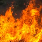 Названы последствия удара БПЛА по Саратову: атака не обошла стороной НПЗ