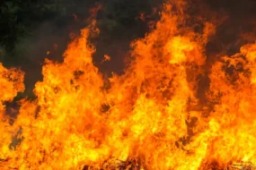 Названы последствия удара БПЛА по Саратову: атака не обошла стороной НПЗ