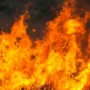 Названы последствия удара БПЛА по Саратову: атака не обошла стороной НПЗ