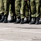 Боец Юнусов намерен отправиться в зону СВО