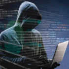 Жителям Орловской области объяснили, чем грозят «бесплатные VPN-сервисы»