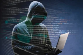 Жителям Орловской области объяснили, чем грозят «бесплатные VPN-сервисы»