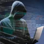 Жителям Орловской области объяснили, чем грозят «бесплатные VPN-сервисы»