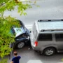 ОСАГО не помогло: в Приамурье водителя заставили заплатить за ущерб после ДТП из своего кармана