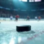 Назван состав символической сборной ЧМ-2026 по хоккею