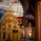 Протоиерей Иоанн Монаршек объяснил, грозит ли миру конец света