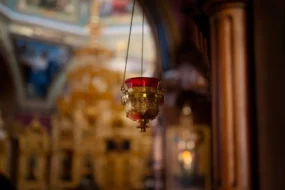 Протоиерей Иоанн Монаршек объяснил, грозит ли миру конец света